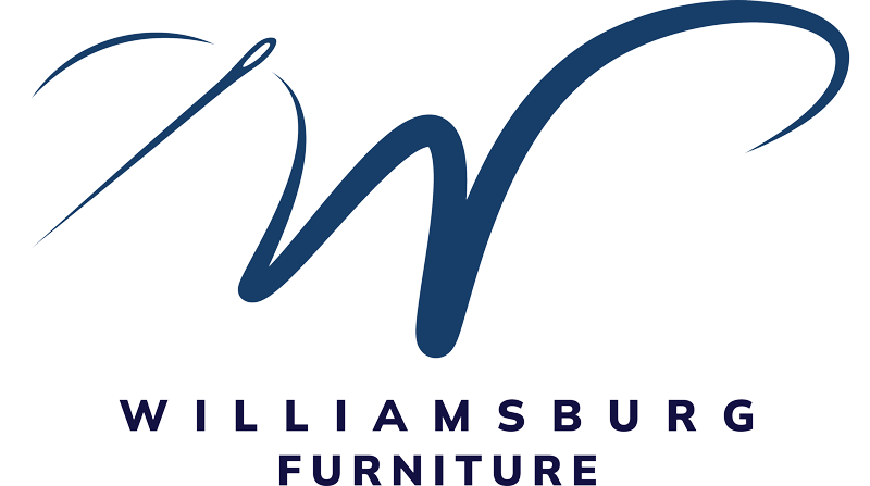 wbf-logo-blue